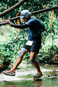 BIB: 
                            <button type="button" onclick="openModal(25293133)" class="btn btn-primary btn-sm float-right btn-popup" data-toggle="modal" data-target=".modal-high-quality">
                        <i class="fas fa-shopping-cart"></i> Add to Cart
                    </button>
                                            <button type="button" onclick="isThisMe(25293133, true)" class="btn btn-success btn-sm float-right btn-popup btn-isme hidden" data-toggle="tooltip" data-placement="bottom" title="นี่คือรูปของคุณใช่ไหม คลิกที่นี่เพื่อเอาเข้าอัลบั้ม">
                        <i class="fas fa-plus"></i> Add to album
                    </button>
                    <button type="button" onclick="isThisMe(25293133, false)" class="btn btn-warning btn-sm float-right btn-popup btn-isnotme hidden">
                        <i class="fas fa-ban"></i> Remove from album
                    </button>